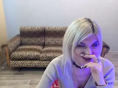 SexyBeatriice's cam snapshot