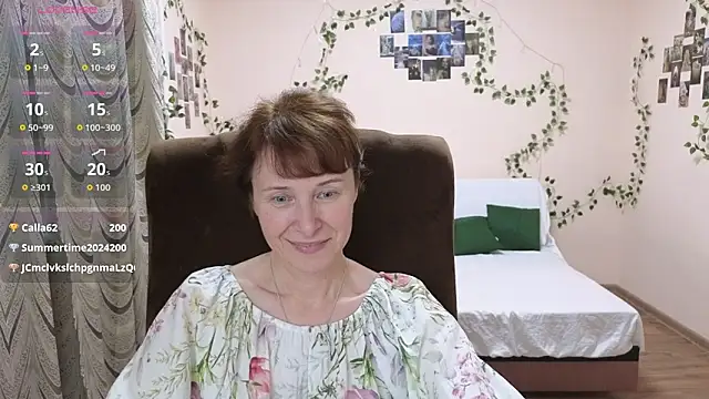 Lia_Tito's cam snapshot