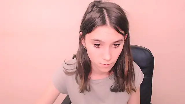 RosaRay_'s cam snapshot