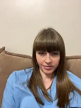 Kamilochka2951's cam snapshot