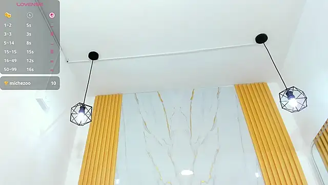 LexaLust's cam snapshot