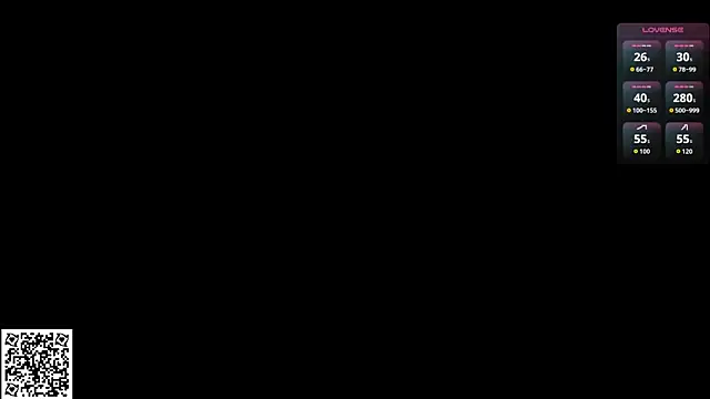 OdaMinty's cam snapshot