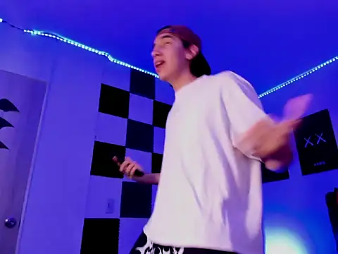 jeycobb live sex cam