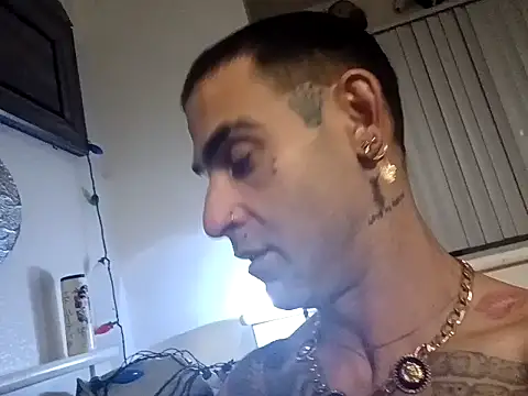 alphacloudGod live sex cam