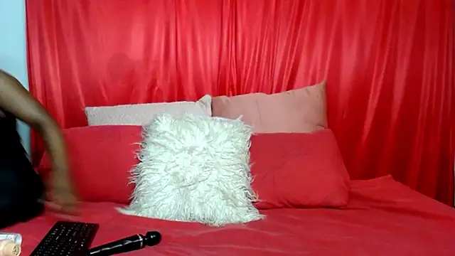 Scottyx live sex cam