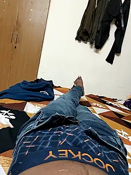 aryaaap live sex cam