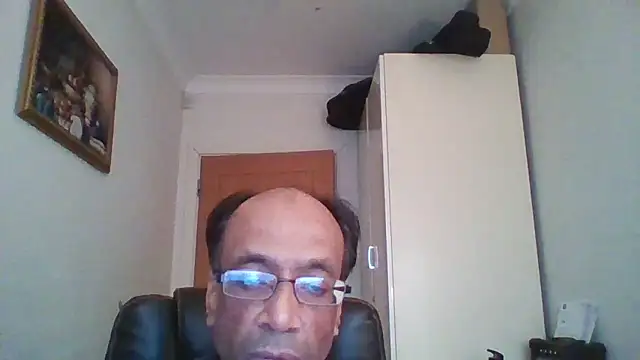 rauncher1 live sex cam