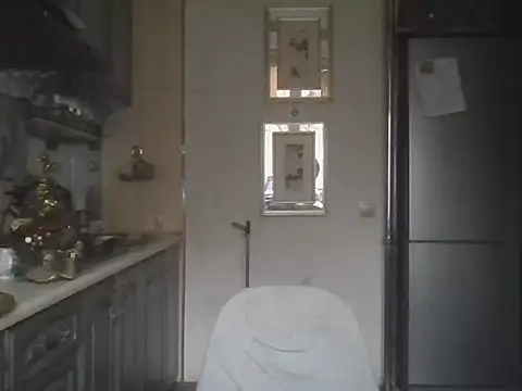 Baby-Matilda's cam snapshot