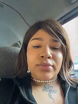 SashaLiciosa_ live sex cam