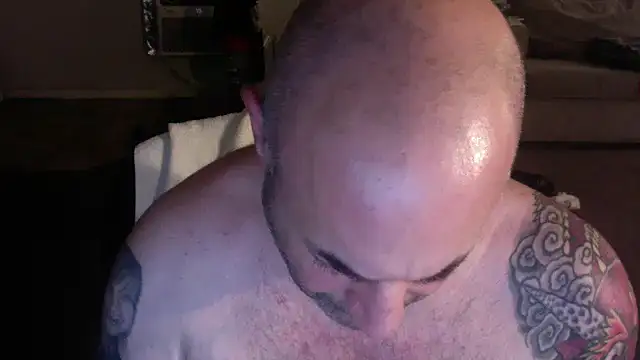 palidin1 live sex cam