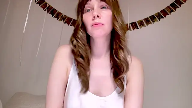 Nikki_Mimimi's cam snapshot