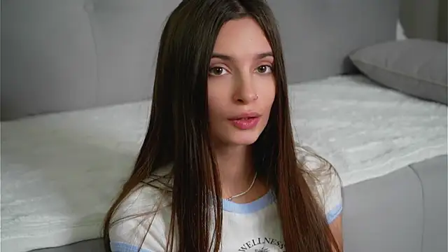 EvaLung777's cam snapshot