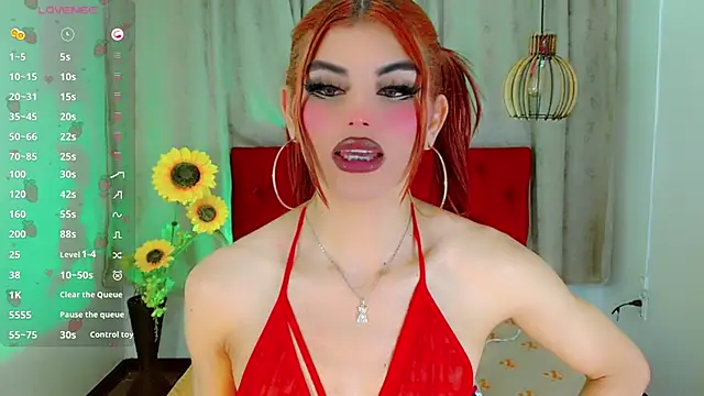 Jessica_smith_1 live sex cam