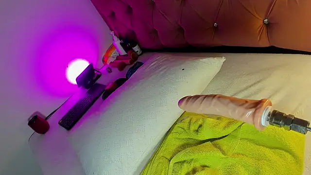 kyliestteel live sex cam
