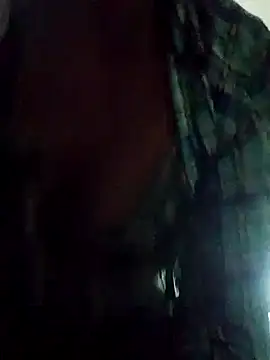 aunty_sumy live sex cam