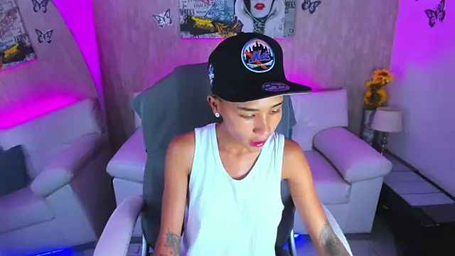 nova_sex01 live sex cam