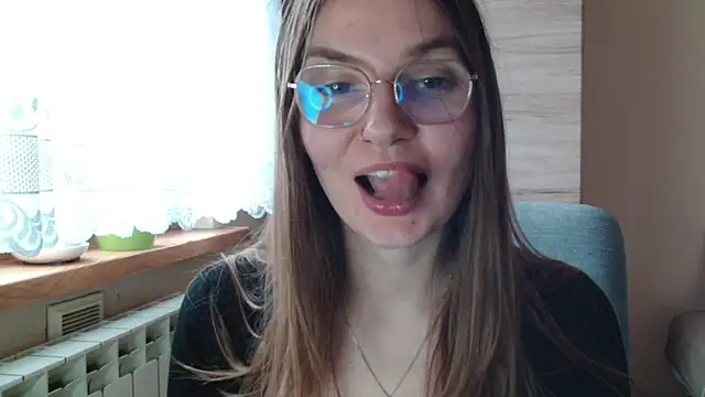 LooveELLYx live sex cam