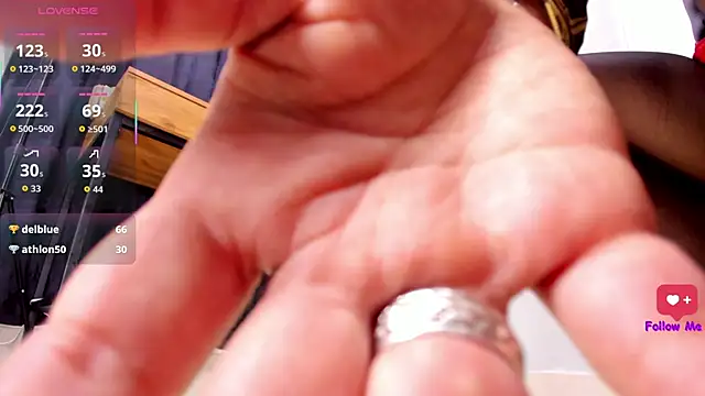 gracehill_ live sex cam