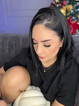 GabriellaFerrer live sex cam