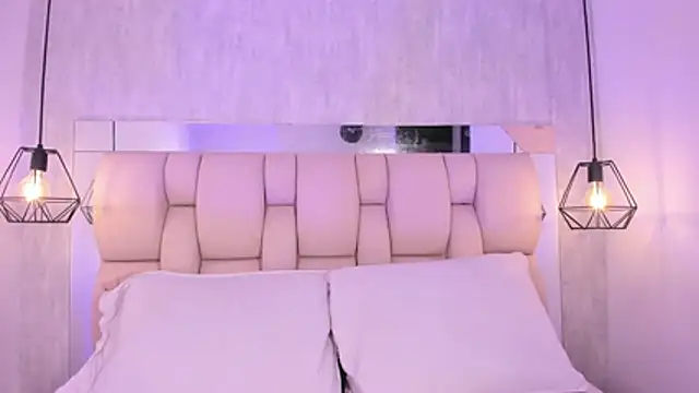 Johan_gz_ live sex cam