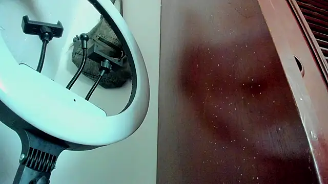 cold_snow013 live sex cam