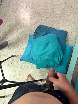 adventure_of_young_2 live sex cam