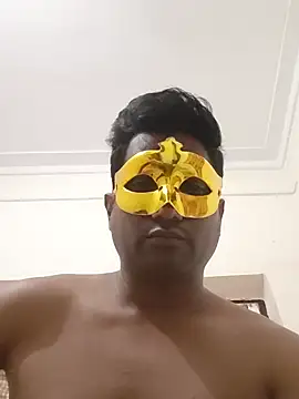 SamSexy0091 live sex cam