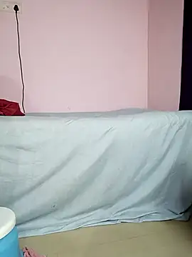 Lovely_Ladyboy_star live sex cam