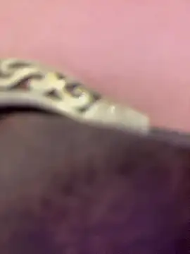 Syka0001 live sex cam