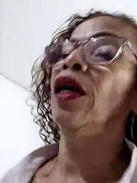 Merybeks live sex cam