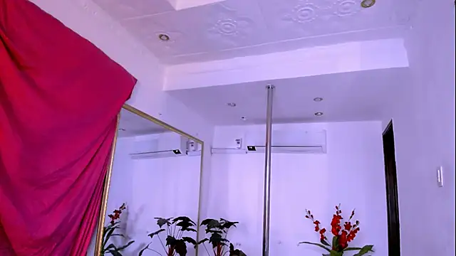 Venus_velvett live sex cam