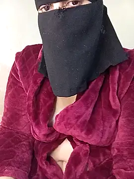 Hoot_kati_love live sex cam