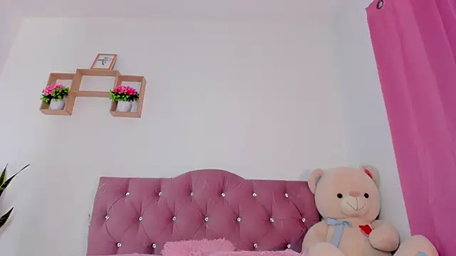 vanessa_sexyhot_ live sex cam