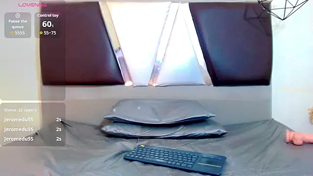 alexsandra_kiss live sex cam