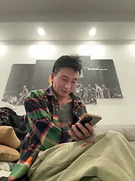YJBJ258258 live sex cam