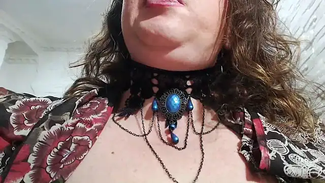 piticaforever live sex cam