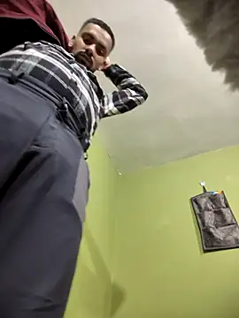 Rinku5553 live sex cam