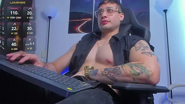 matt_saill live sex cam