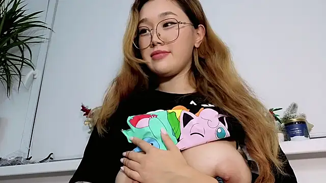 Jennatyan live sex cam