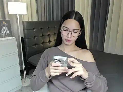 Blaire_Samantha live sex cam