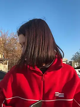 KikiWatson live sex cam