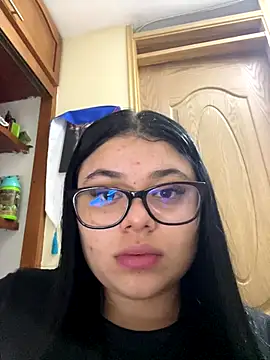 alissonfernandez_ live sex cam