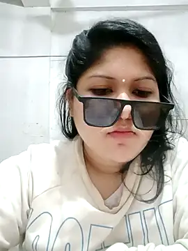 Nusrat-N live sex cam