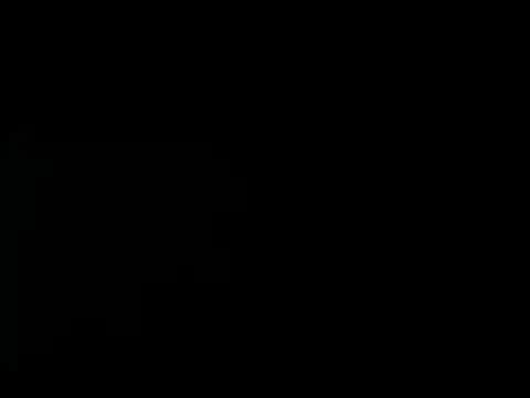 machoquerbct live sex cam