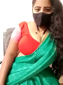tamil_Vennila live sex cam