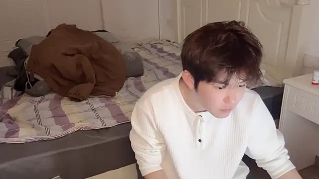 xlong00099 live sex cam