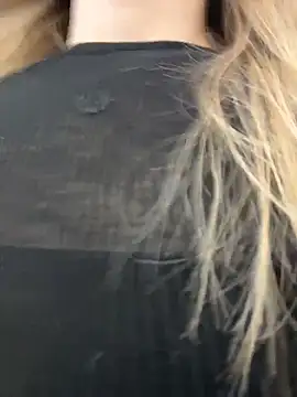 SashaCatt live sex cam