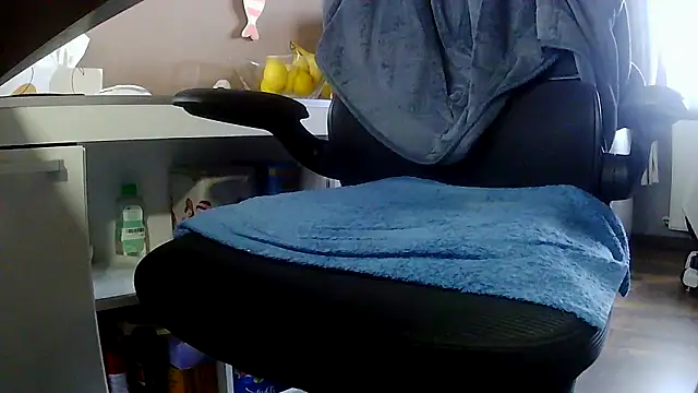 suedel65 live sex cam