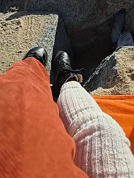 SexyErola27 live sex cam