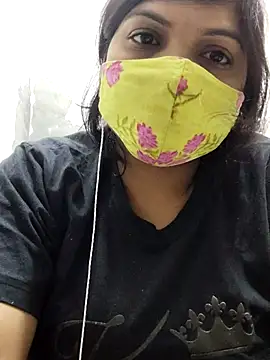 illay_love live sex cam